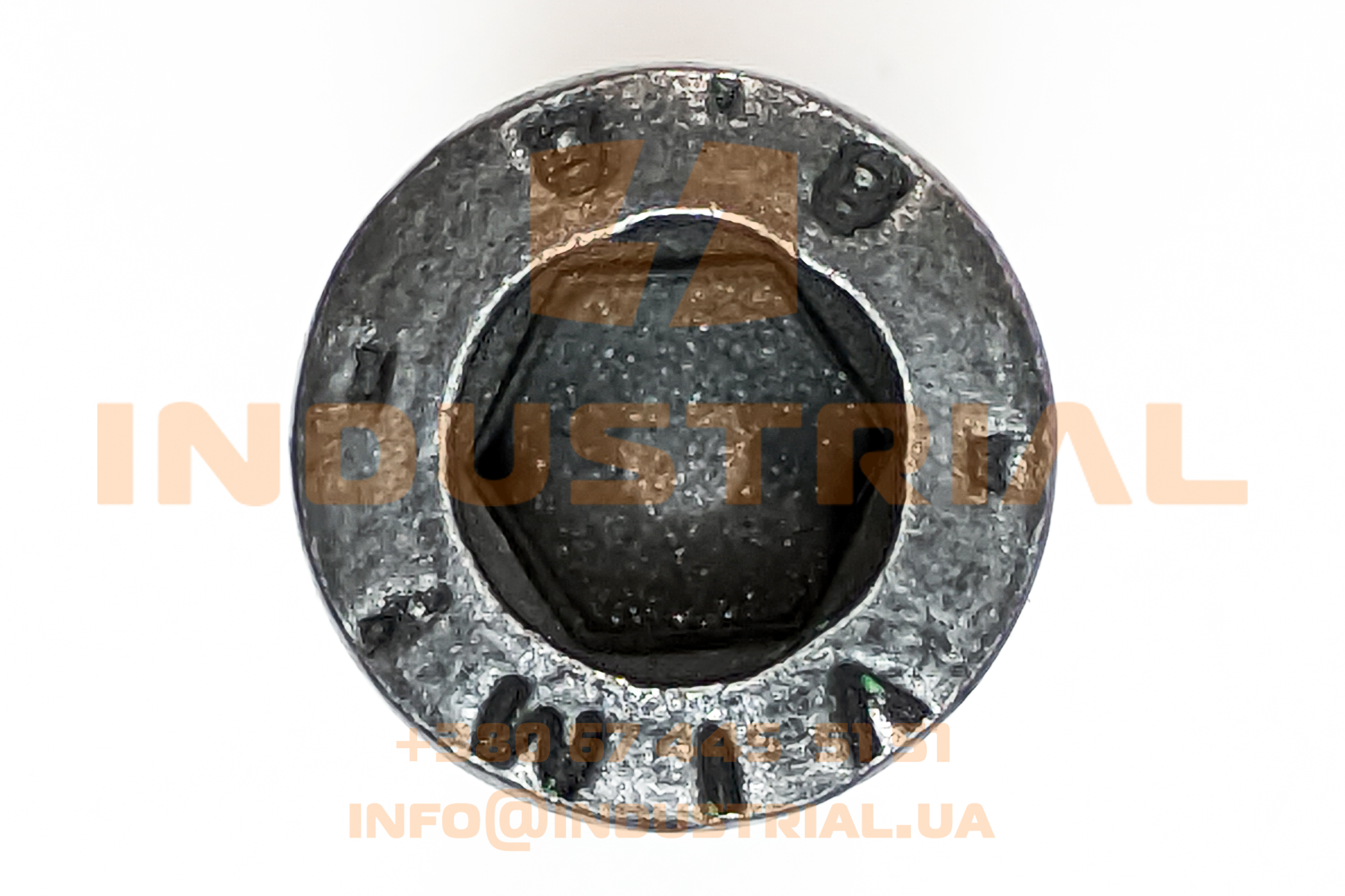 CNH 6240530 CNH INDUSTRIAL